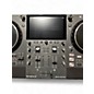 Used Numark Mixstream Pro DJ Controller