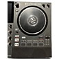 Used Numark Mixstream Pro DJ Controller