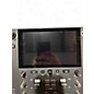 Used Numark Mixstream Pro DJ Controller
