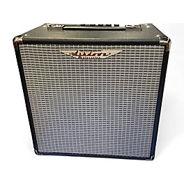 Used Ashdown STUDIO 8 Bass Combo Amp