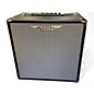 Used Ashdown STUDIO 8 Bass Combo Amp thumbnail