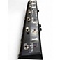 Used BOSS GAFC Guitar Combo Footswitch