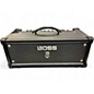 Used BOSS Katana KTN-Head 100W MKII Solid State Guitar Amp Head thumbnail