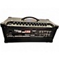 Used BOSS Katana KTN-Head 100W MKII Solid State Guitar Amp Head