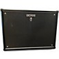 Used BOSS Katana Cab 212 150W 2X12 Guitar Cabinet thumbnail