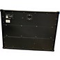 Used BOSS Katana Cab 212 150W 2X12 Guitar Cabinet