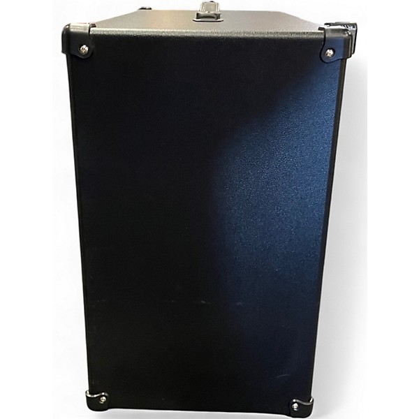 Used BOSS Katana Cab 212 150W 2X12 Guitar Cabinet