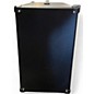 Used BOSS Katana Cab 212 150W 2X12 Guitar Cabinet