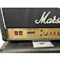 Used 2022 Marshall JVM205H 50W Tube Guitar Amp Head