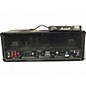 Used 2022 Marshall JVM205H 50W Tube Guitar Amp Head