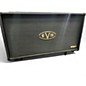 Used EVH 5150 EL34 CAB Guitar Cabinet thumbnail