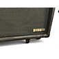 Used EVH 5150 EL34 CAB Guitar Cabinet