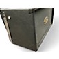 Used EVH 5150 EL34 CAB Guitar Cabinet