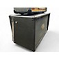 Used EVH 5150 EL34 CAB Guitar Cabinet