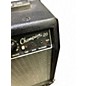 Used 2018 Fender Champion 20 Guitar Combo Amp
