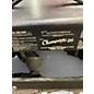Used 2018 Fender Champion 20 Guitar Combo Amp