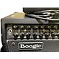 Used 2023 MESA/Boogie JP-2C Tube Guitar Amp Head