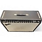 Used Fender Tone Master Twin Reverb 100W 2x12 Guitar Combo Amp
