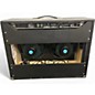 Used Fender Tone Master Twin Reverb 100W 2x12 Guitar Combo Amp