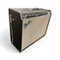 Used Fender Tone Master Twin Reverb 100W 2x12 Guitar Combo Amp