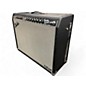 Used Fender Tone Master Twin Reverb 100W 2x12 Guitar Combo Amp