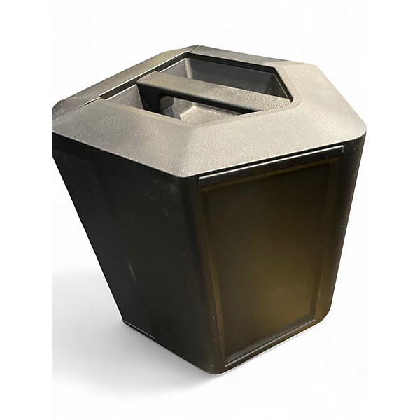 Used Bose S1 PRO Powered Speaker