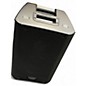 Used QSC K8 Powered Speaker thumbnail