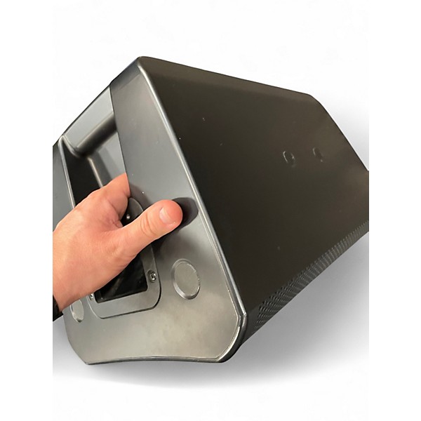 Used QSC K8 Powered Speaker