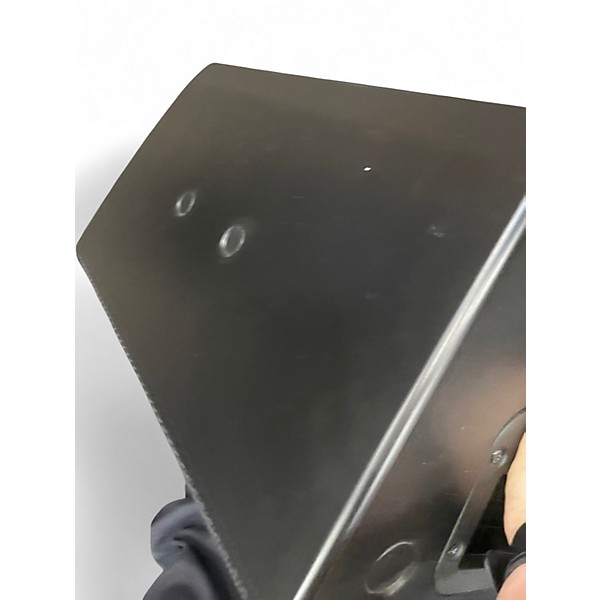 Used QSC K8 Powered Speaker