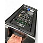 Used QSC K8 Powered Speaker