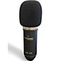 Used Marantz Professional MPM-1000 Condenser Microphone thumbnail
