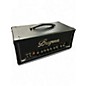 Used Bugera G5 INFINIUM Tube Guitar Amp Head