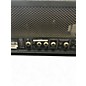 Used Bugera G5 INFINIUM Tube Guitar Amp Head