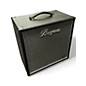 Used Bugera 112TS 12" 70W Guitar Cabinet