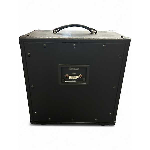 Used Bugera 112TS 12" 70W Guitar Cabinet