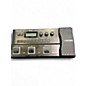 Used BOSS GT1 Effect Processor