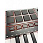 Used Akai Professional MPK MINI IV MIDI Controller
