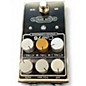 Used Origin Effects CALI76 STACKED COMPRESSOR Effect Pedal