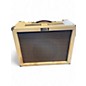 Used Crate Vintage Club 30 Tube Guitar Combo Amp thumbnail
