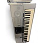 Used Yamaha psr-1500 Digital Piano thumbnail