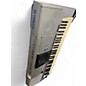 Used Yamaha psr-1500 Digital Piano