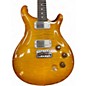 Used PRS DGT Gold Top Solid Body Electric Guitar