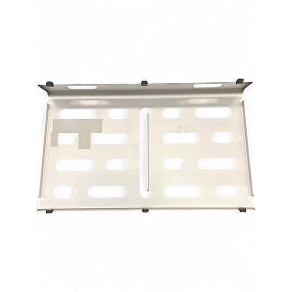 Used MONO Pedalboard Medium w/ Bag Pedal Board