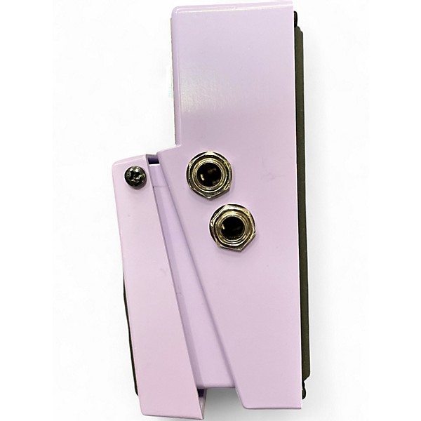 Used BOSS Dimension C DC-2W Effect Pedal