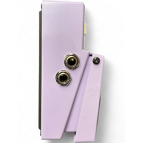 Used BOSS Dimension C DC-2W Effect Pedal