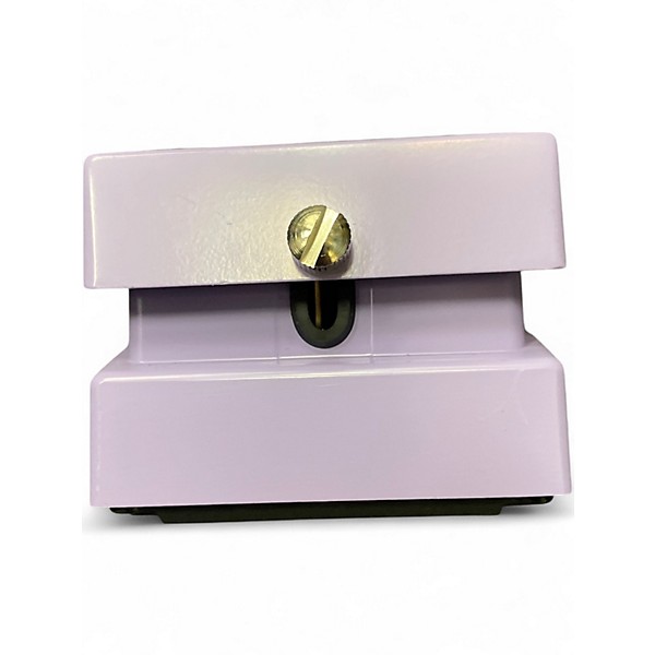 Used BOSS Dimension C DC-2W Effect Pedal