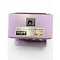 Used BOSS Dimension C DC-2W Effect Pedal
