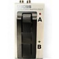 Used BOSS FS7 Dual Footswitch Pedal thumbnail