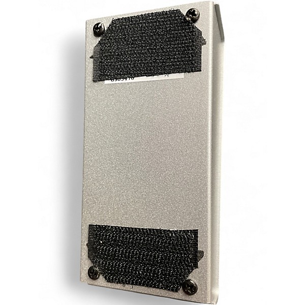 Used BOSS FS7 Dual Footswitch Pedal