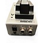 Used BOSS FS7 Dual Footswitch Pedal